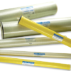 DOW FILMTEC TW30-1812-36 Membrane - Image 2