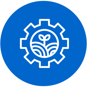 Agriculture