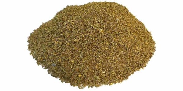 Clack KDF Filtration Media