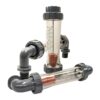 Commercial and Industrial Flow Meters FM Series - Image 2
