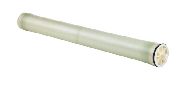 DUPONT FILMTEC NF90-4040 Membrane