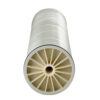 DOW FILMTEC XFRLE-400/34i Membrane - Image 2