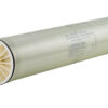 DOW FILMTEC XFRLE-400/34i Membrane - Image 3