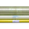 DOW FILMTEC XFRLE-400/34i Membrane - Image 4