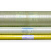 DOW FILMTEC BW30XFRLE-400/34 Membrane - Image 4