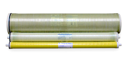 DOW FILMTEC NF90-400 Membrane - Image 4