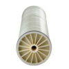 DUPONT FILMTEC BW30-400 Membrane (REPLACED BY BW30 PRO 400/34) - Image 2