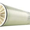 DUPONT FILMTEC BW30XFRLE-400/34i Membrane - Image 3