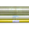 DUPONT FILMTEC BW30XFRLE-400/34 Membrane - Image 4