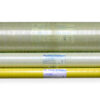 DUPONT FILMTEC BW30-400 Membrane (REPLACED BY BW30 PRO 400/34) - Image 4