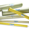 DUPONT FILMTEC BW30 PRO 2540 Membrane - Image 2