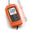 Hanna Conductivity/TDS Meters - Image 2