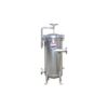 Harmsco Hurricane Swing Bolt Housings - Image 2