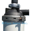 Hydranautics HYDRAcap 80 Membrane - Image 5