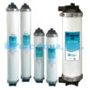 Hydranautics HYDRAcap MAX 40 Membrane - Image 2