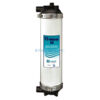 Hydranautics HYDRAcap MAX 80 Membrane - Image 3