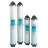 Hydranautics HYDRAcap MAX 80 Membrane - Image 4