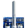 Hydranautics HYDRAcap MAX 80 Membrane - Image 5
