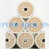 LANXESS Lewabrane B440 HR Membrane - Image 2