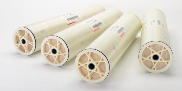 LANXESS Lewabrane S400 HF Membrane