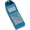 Myron L 750II CONDUCTIVITY/TDS - Image 2