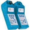 Myron L 720II pH/ORP - Image 2