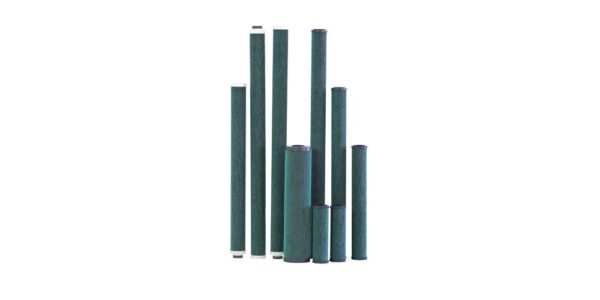 Pentek OAC-20BB Filter Cartridge