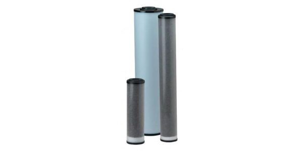 Pentek PCF Series Cartridge Filter