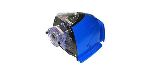 Pulsafeeder CHEM-TECH Series XP