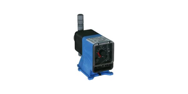 Pulsafeeder PULSAtron Series HV