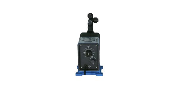 Pulsafeeder PULSAtron Series A Plus