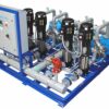 Reverse Osmosis Pre-treatment Unit - Image 2