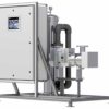 Reverse Osmosis Pre-treatment Unit - Image 3