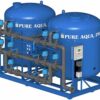 Reverse Osmosis Pre-treatment Unit - Image 4