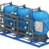 Reverse Osmosis Pre-treatment Unit - Image 5