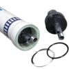 Pure Aqua Pressure Vessels PAPV Series - Image 9