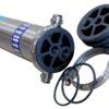 Pure Aqua Pressure Vessels PAPV Series - Image 2