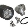 Pure Aqua Pressure Vessels PAPV Series - Image 7