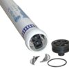 Pure Aqua Pressure Vessels PAPV Series - Image 8