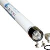 Pure Aqua Pressure Vessels PAPV Series - Image 6