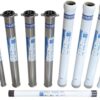 Pure Aqua Pressure Vessels PAPV Series - Image 4