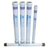 Pure Aqua Pressure Vessels PAPV Series - Image 5