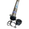 Pure Aqua Pressure Vessels PAPV Series - Image 3