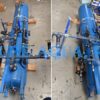 Reverse Osmosis System Followed by Mixed Bed Deionizers 2x 40,000 GPD - Kuwait - Image 4