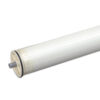 Toray SU-710T Membrane - Image 2