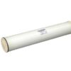 Toray SUL-G20FTS Membrane - Image 2