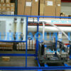 Sea Water Reverse Osmosis Units - UAE - Image 2
