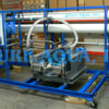 Sea Water Reverse Osmosis Units - UAE - Image 3