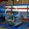 Sea Water Reverse Osmosis Units - UAE - Image 4