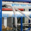 Sea Water Reverse Osmosis Units - UAE - Image 5